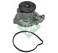 Bomba de agua 538 0113 10 INA para MERCEDES-BENZ SMART MITSUBISHI RENAULT TRUCKS