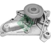 Bomba de agua 538 0117 10 INA para TOYOTA CARINA V Sedán CARINA V CAMRY RAV 4 I