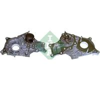 Bomba de agua 538 0123 10 INA para TOYOTA COROLLA COROLLA Station Wagon AVENSIS