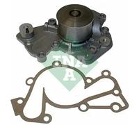 Bomba de agua 538 0124 10 INA para HYUNDAI KIA