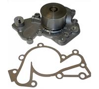 Bomba de agua 538 0124 10 INA para HYUNDAI KIA