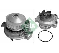 Bomba de agua 538 0127 10 INA para AUDI VW