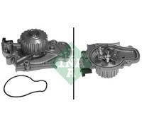 Ina Bomba de agua 538 0129 10 para Rover y Honda, Refrigeración del motor