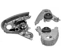 Bomba de agua 538 0130 10 INA para FIAT IVECO
