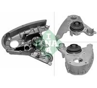 Bomba de agua 538 0130 10 INA para FIAT IVECO