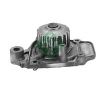 Bomba de agua 538 0141 10 INA para ROVER HONDA ACURA