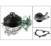 Bomba de agua 538 0147 10 INA para PEUGEOT CITROËN DS OPEL