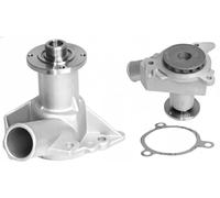 Bomba de agua 538 0163 10 INA para BMW BERTONE
