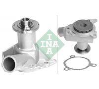 Bomba de agua 538 0163 10 INA para BMW BERTONE