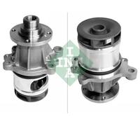 Bomba de agua 538 0170 10 INA para BMW 3 3 Coupé 3 Descapotable 3 Compact 5