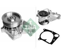 Bomba de agua 538 0171 10 INA para MINI BMW
