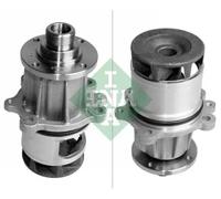 Bomba de agua 538 0173 10 INA para BMW BERTONE
