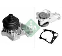 Bomba de agua 538 0174 10 INA para BMW 7 3 Compact 3 3 Touring 3 Coupé X5