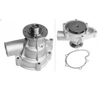 Bomba de agua 538 0179 10 INA para BMW 5 6 7