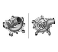 Ina 538 0183 10 Refrigerantes del Motor