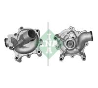Bomba de agua 538 0183 10 INA para MINI MINI MINI Descapotable