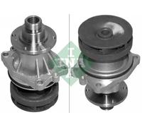 Bomba de agua 538 0188 10 INA para BMW OPEL LAND ROVER