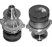 Bomba de agua 538 0188 10 INA para BMW OPEL LAND ROVER