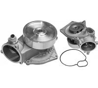 Bomba de agua 538 0193 10 INA para ALPINA BMW WIESMANN