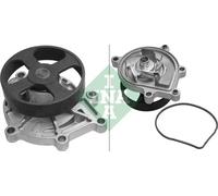 Bomba de agua 538 0194 10 INA para MINI TOYOTA