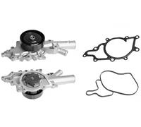 Bomba de agua 538 0200 10 INA para MERCEDES-BENZ CLASE E CLASE E T-Model