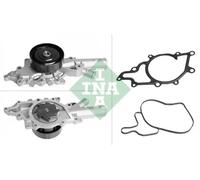 Bomba de agua 538 0200 10 INA para MERCEDES-BENZ CLASE E CLASE E T-Model