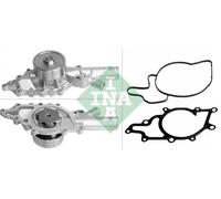 Bomba de agua 538 0208 10 INA para MERCEDES-BENZ CLASE C CLASE C T-Model CLASE E