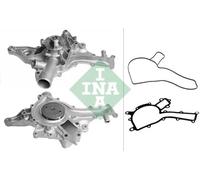 Bomba de agua 538 0211 10 INA para MERCEDES-BENZ CLASE E CLASE E T-Model CLK SL