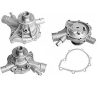 Bomba de agua 538 0218 10 INA para MERCEDES-BENZ SLK CLASE C CLK CLASE C T-Model
