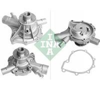 Bomba de agua 538 0218 10 INA para MERCEDES-BENZ SLK CLASE C CLK CLASE C T-Model