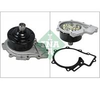 Bomba de agua 538 0221 10 INA para MERCEDES-BENZ SPRINTER 3,5-t Caja/Chasis