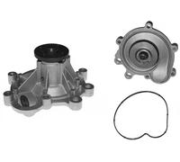 Bomba de agua 538 0222 10 INA para MERCEDES-BENZ CLASE C T-Model SLK CLASE E CLK