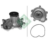 Bomba de agua 538 0222 10 INA para MERCEDES-BENZ CLASE C T-Model SLK CLASE E CLK