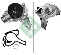 Bomba de agua 538 0235 10 INA para MERCEDES-BENZ CLASE E T-Model CLASE E SLK CLS