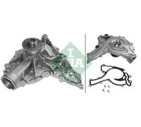 Bomba de agua 538 0244 10 INA para MERCEDES-BENZ SPRINTER 3-t Autobús VIANO
