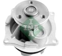 Bomba de agua 538 0255 10 INA para FORD MAZDA