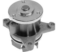 Bomba de agua 538 0261 10 INA para FORD MAZDA VOLVO LAND ROVER