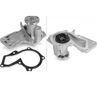 Bomba de agua 538 0264 10 INA para FORD VOLVO MAZDA