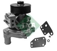 Bomba de agua 538 0267 10 INA para FORD TRANSIT Autobús TRANSIT Furgoneta
