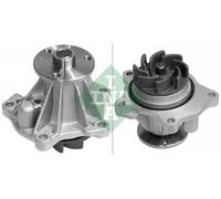 Bomba de agua 538 0272 10 INA para FORD SIERRA II SIERRA II Hatchback SCORPIO I
