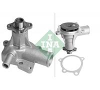Bomba de agua 538 0277 10 INA para FORD SIERRA II Hatchback SIERRA II GRANADA II
