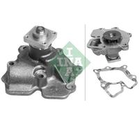 Bomba de agua 538 0283 10 INA para FORD TRANSIT Autobús TRANSIT Furgoneta