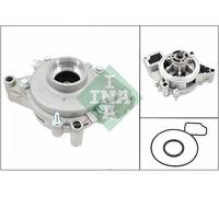 Bomba de agua 538 0301 10 INA para OPEL CADILLAC SAAB CHEVROLET FIAT ALFA ROMEO