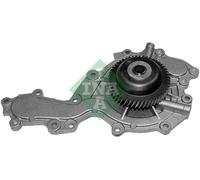 Bomba de agua 538 0304 10 INA para SAAB RENAULT OPEL