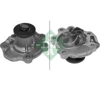 Bomba de agua 538 0307 10 INA para SUZUKI OPEL NISSAN