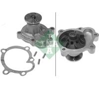 Bomba de agua 538 0311 10 INA para OPEL CHEVROLET