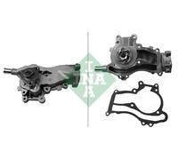 Bomba de agua 538 0314 10 INA para OPEL CHEVROLET