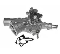Bomba de agua 538 0320 10 INA para OPEL CORSA D MERIVA A Monospace ASTRA H GTC