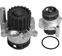 Bomba de agua 538 0325 10 INA para SKODA VW SEAT
