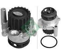 Bomba de agua 538 0325 10 INA para SKODA VW SEAT
